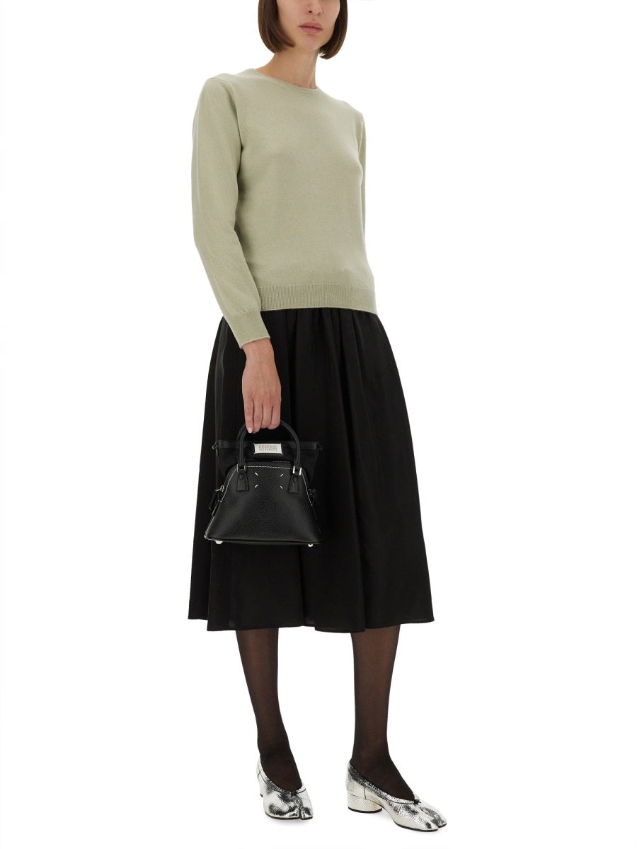 Maison Margiela Women - 2