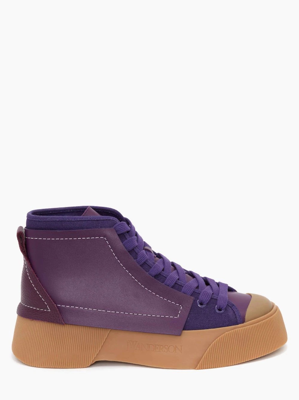 WOMEN'S SNEAKER - 1