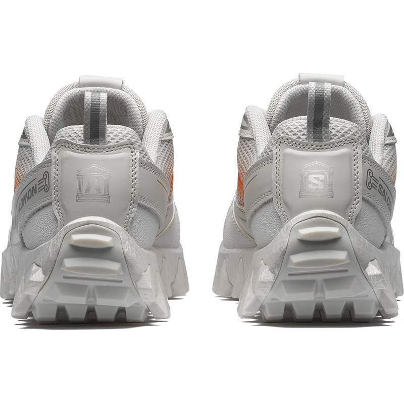 SNOWCLOG ARIES ARISE 9