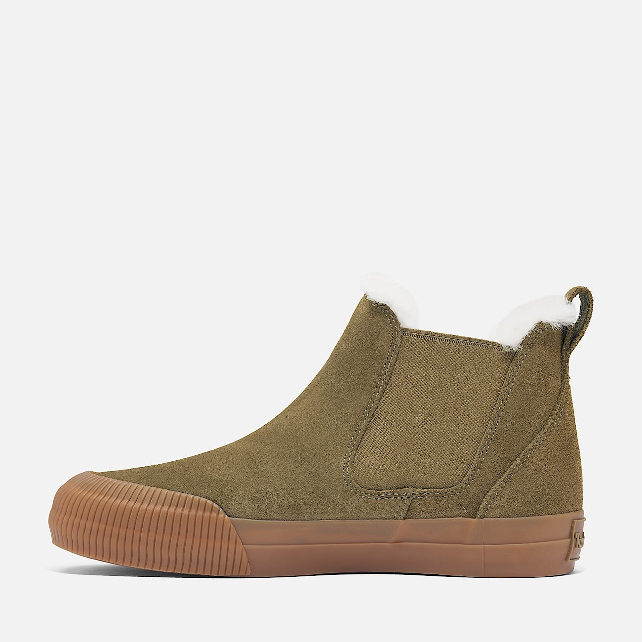 Women's Skyla Bay 2.0 Mid Warm Lined Sneaker - 6