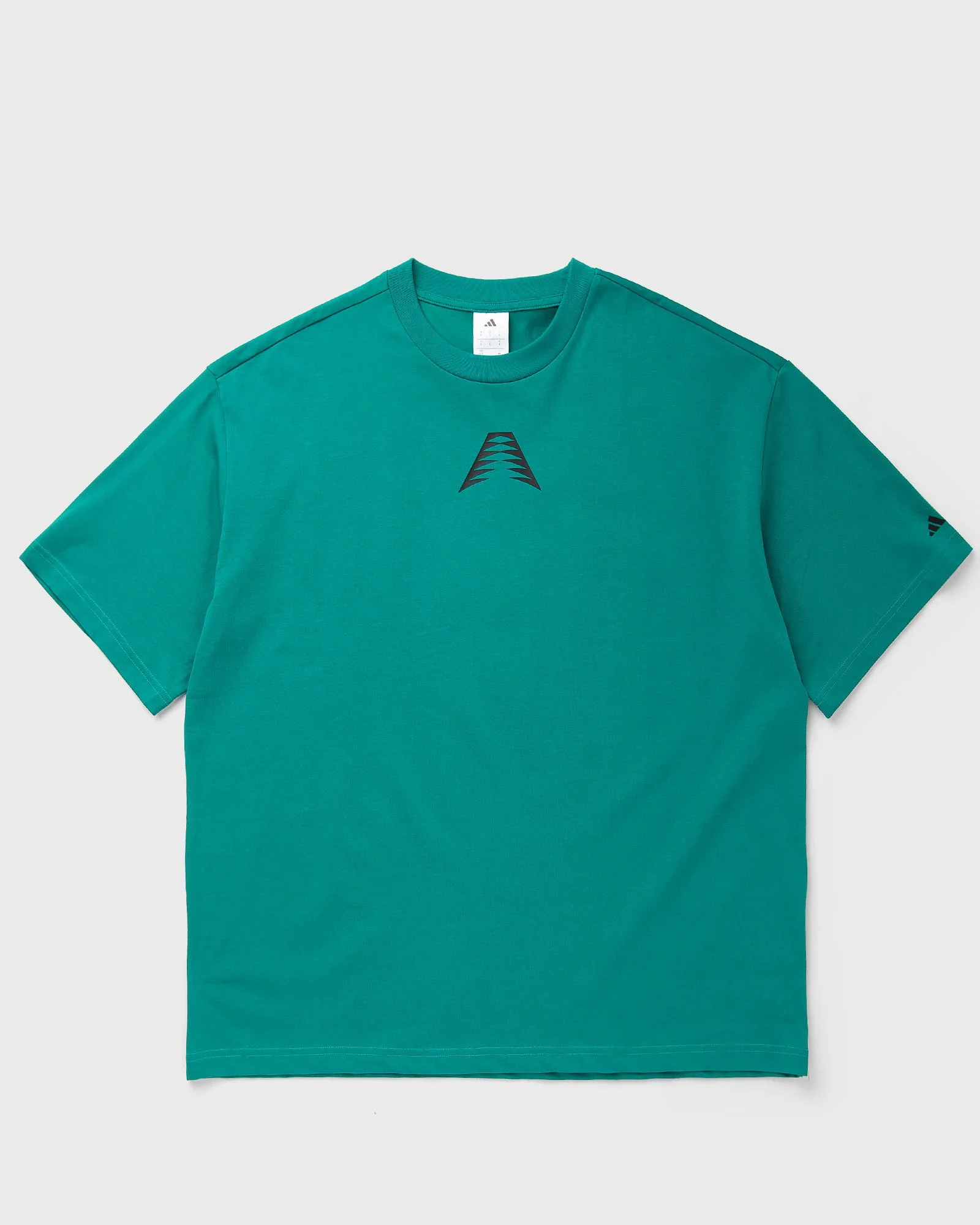 ANTHONY EDWARDS BELIEVE THAT TEE - 1
