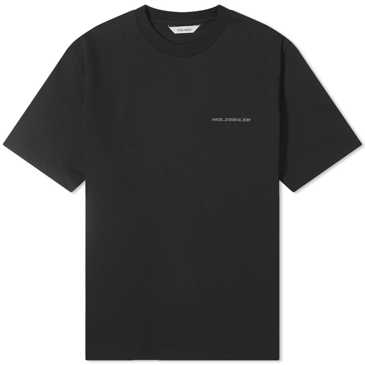 Holzweiler Kjerag T-Shirt - 1