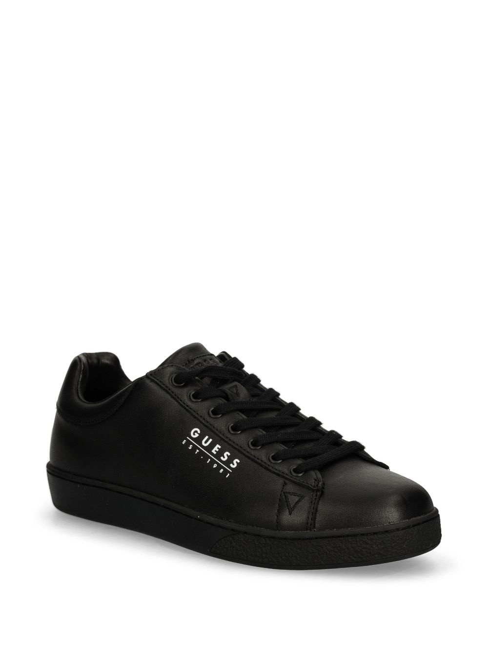 Nola sneakers - 2