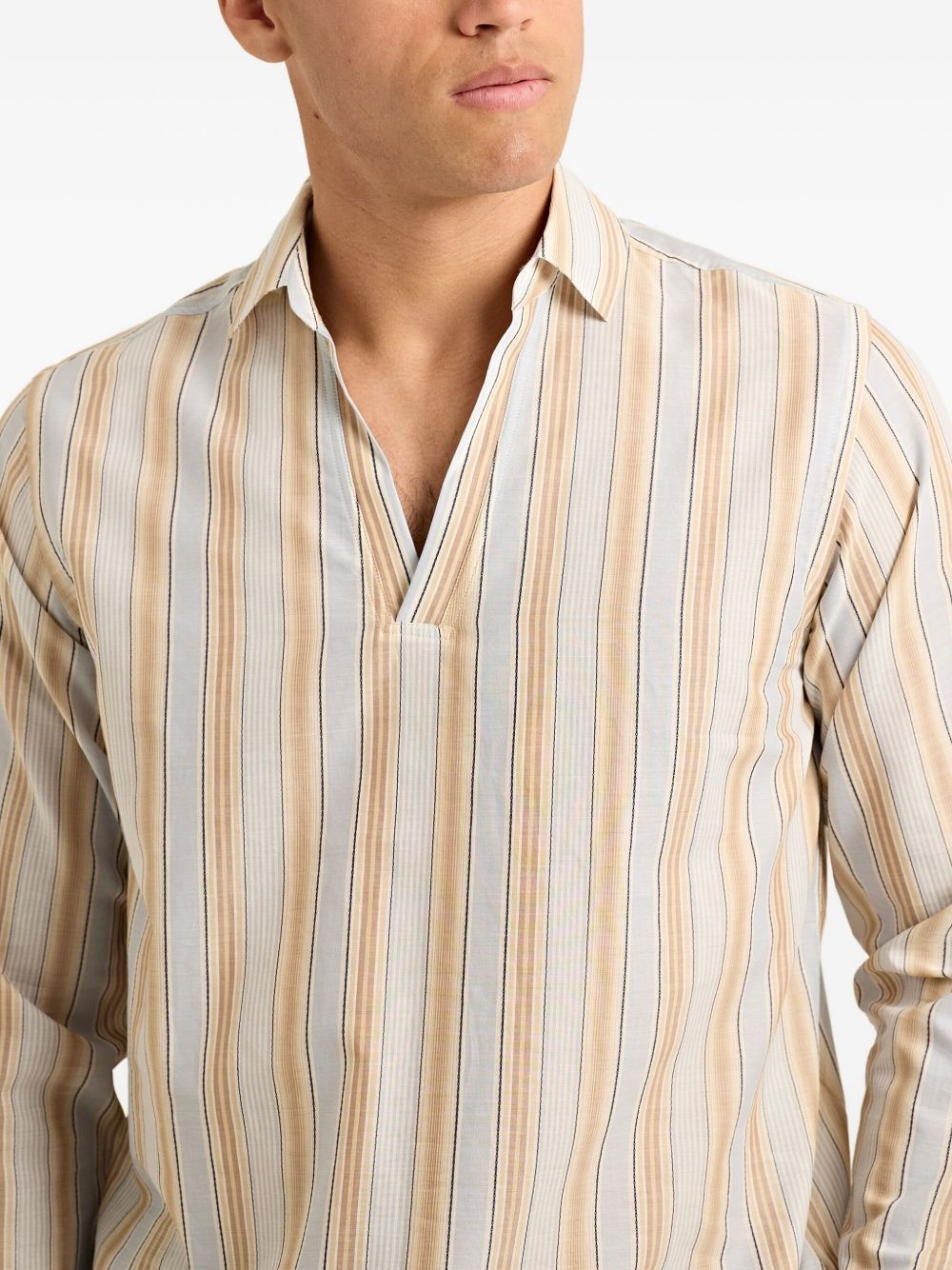 Ridley shirt - 4