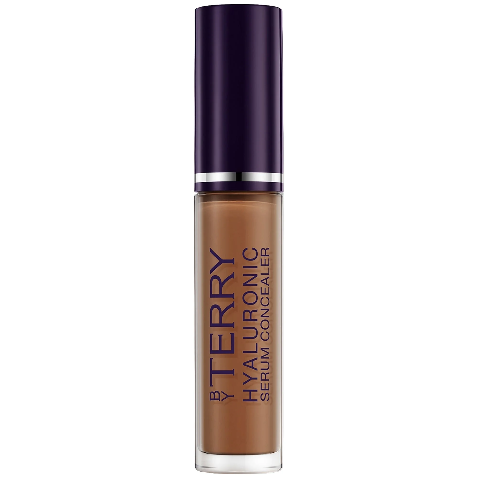 By Terry Hyaluronic Serum Concealer 11. - 1