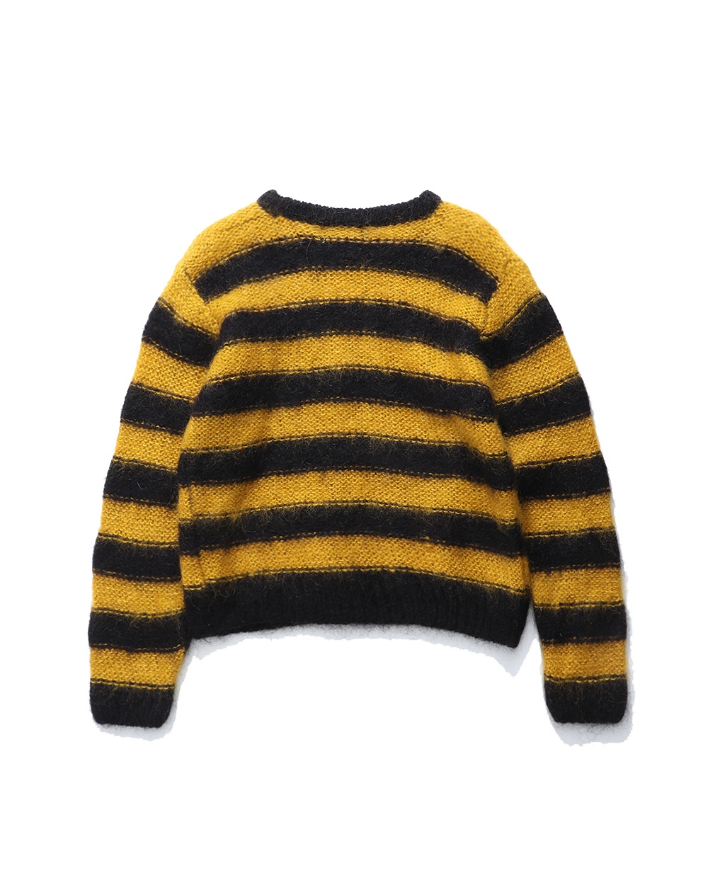 HYSTERIC GLAMOUR - 2