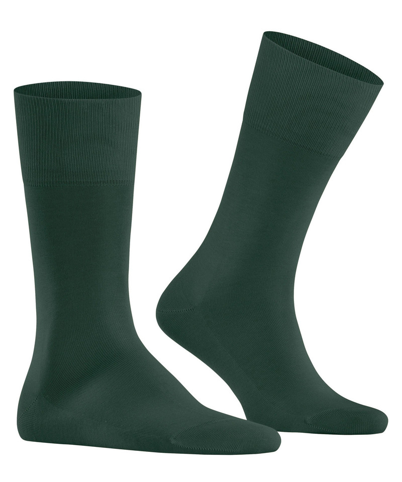 Tiago Men Socks 3