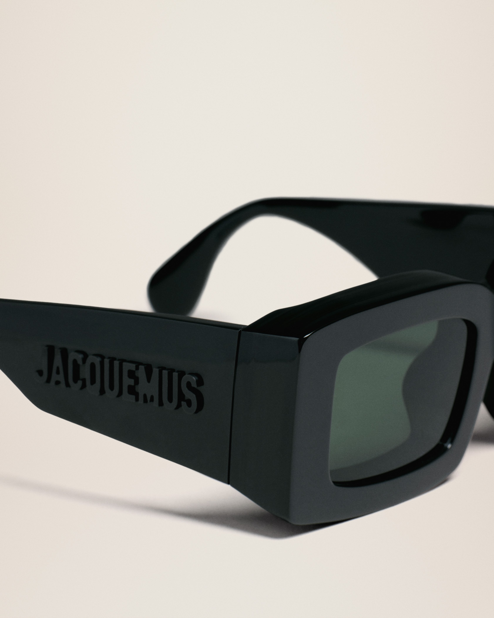 Les lunettes Tupi - 3