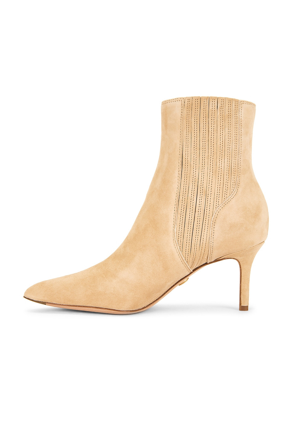Lisa 70 Boot - 5