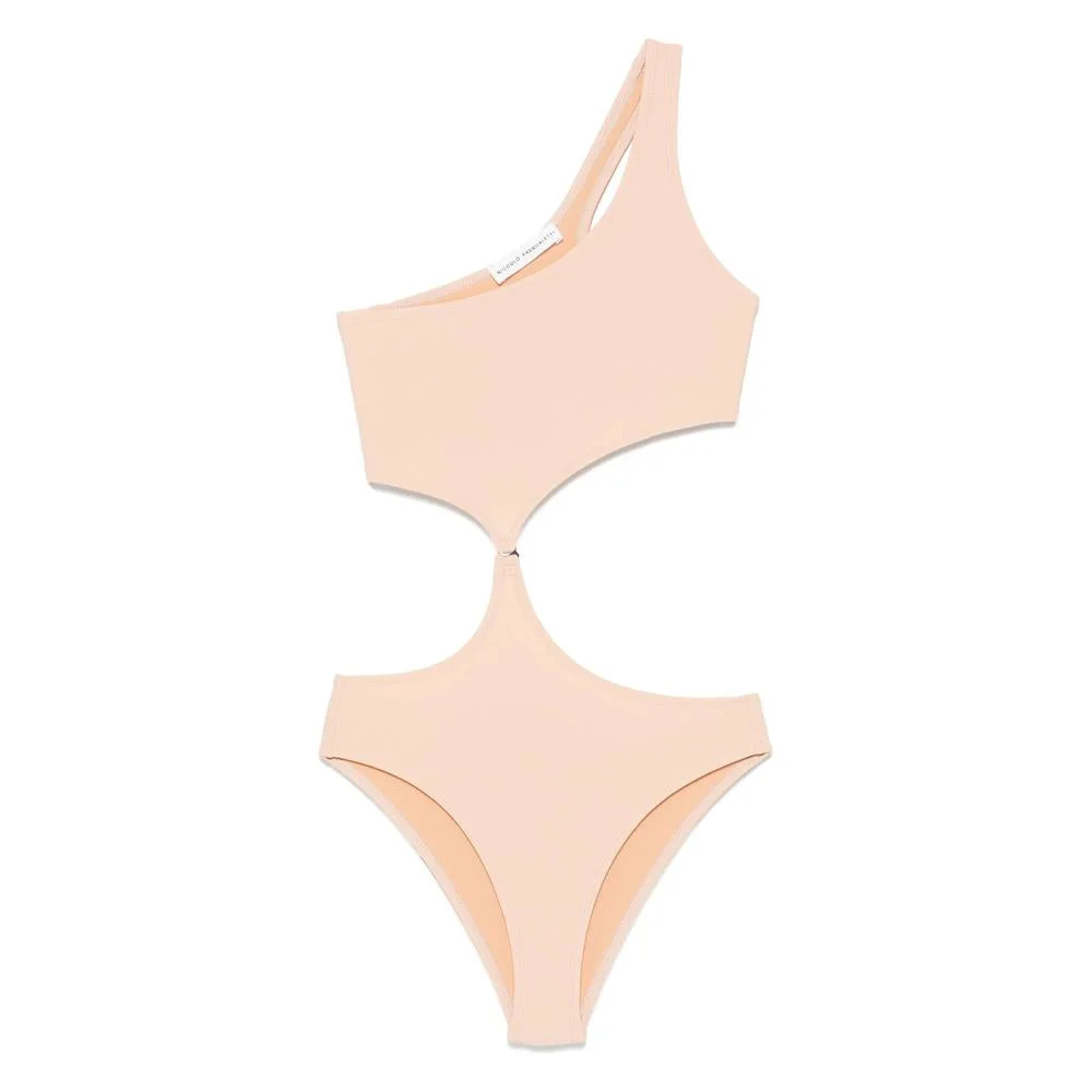 Niccolò Pasqualetti Beachwears - 1