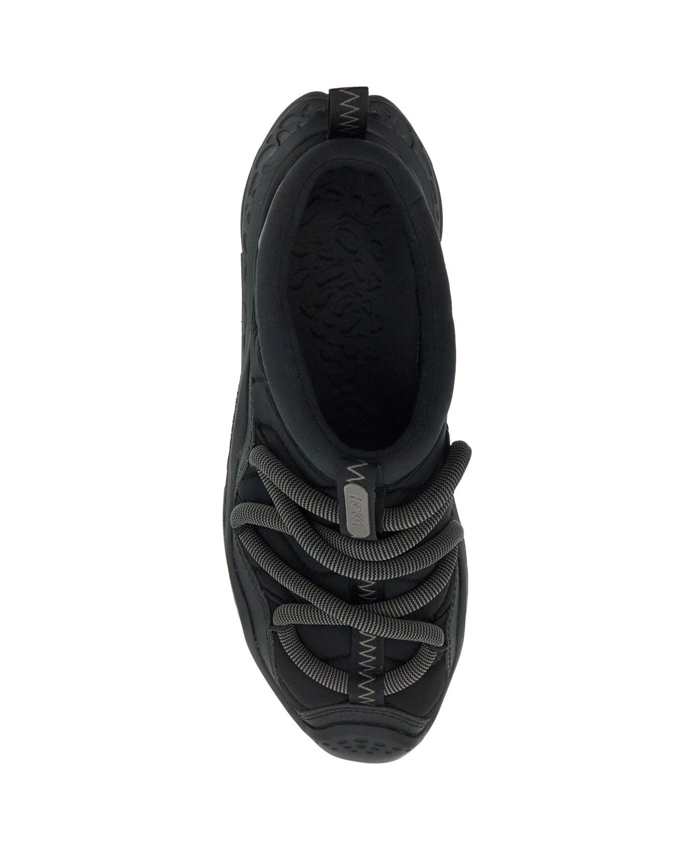 'first Recovery Shoes For Optimal - 2