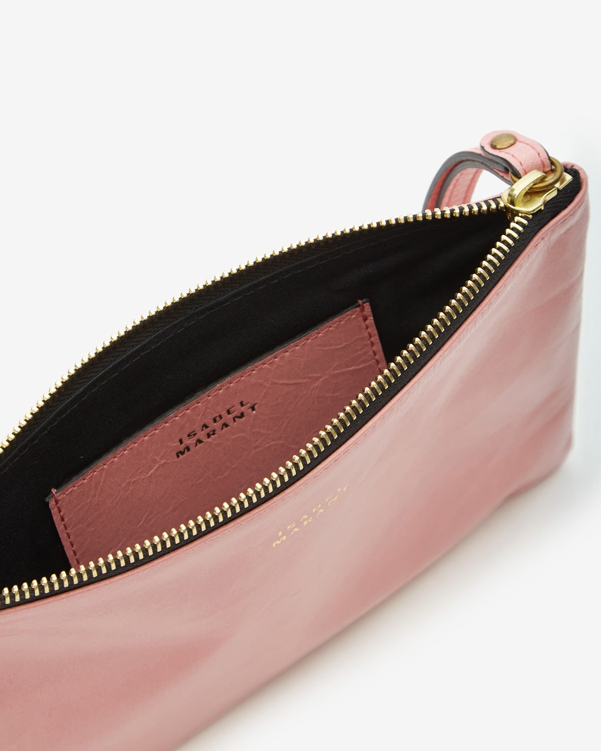 MINO BAG - 3