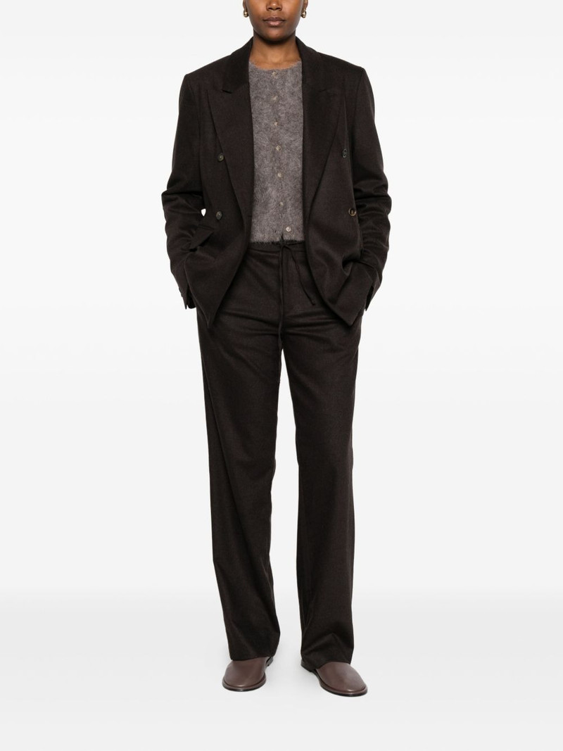 Loulou de Saison Gina jacket outlook