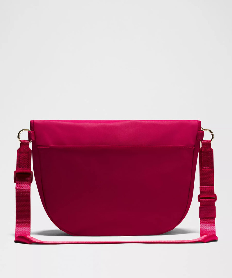 All Night Festival Bag 5L 3