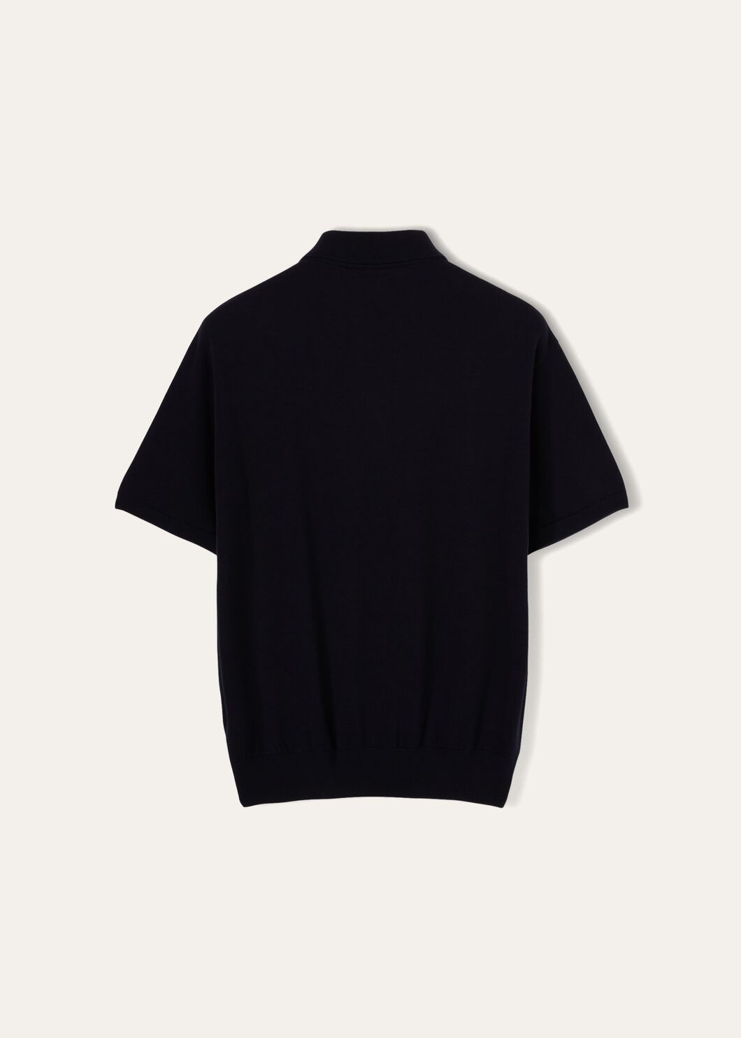 The Gift of Kings® Fairfax Polo Shirt - 2