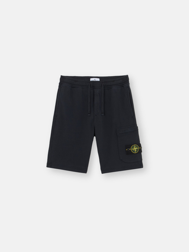 6200012 ORGANIC COTTON FLEECE 1