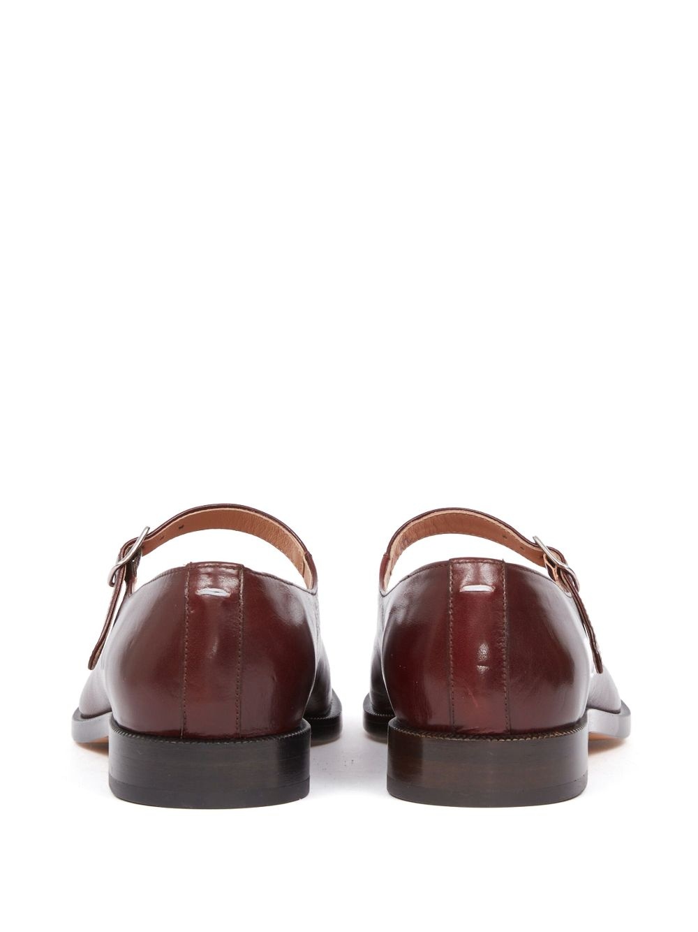 Tabi pumps - 3