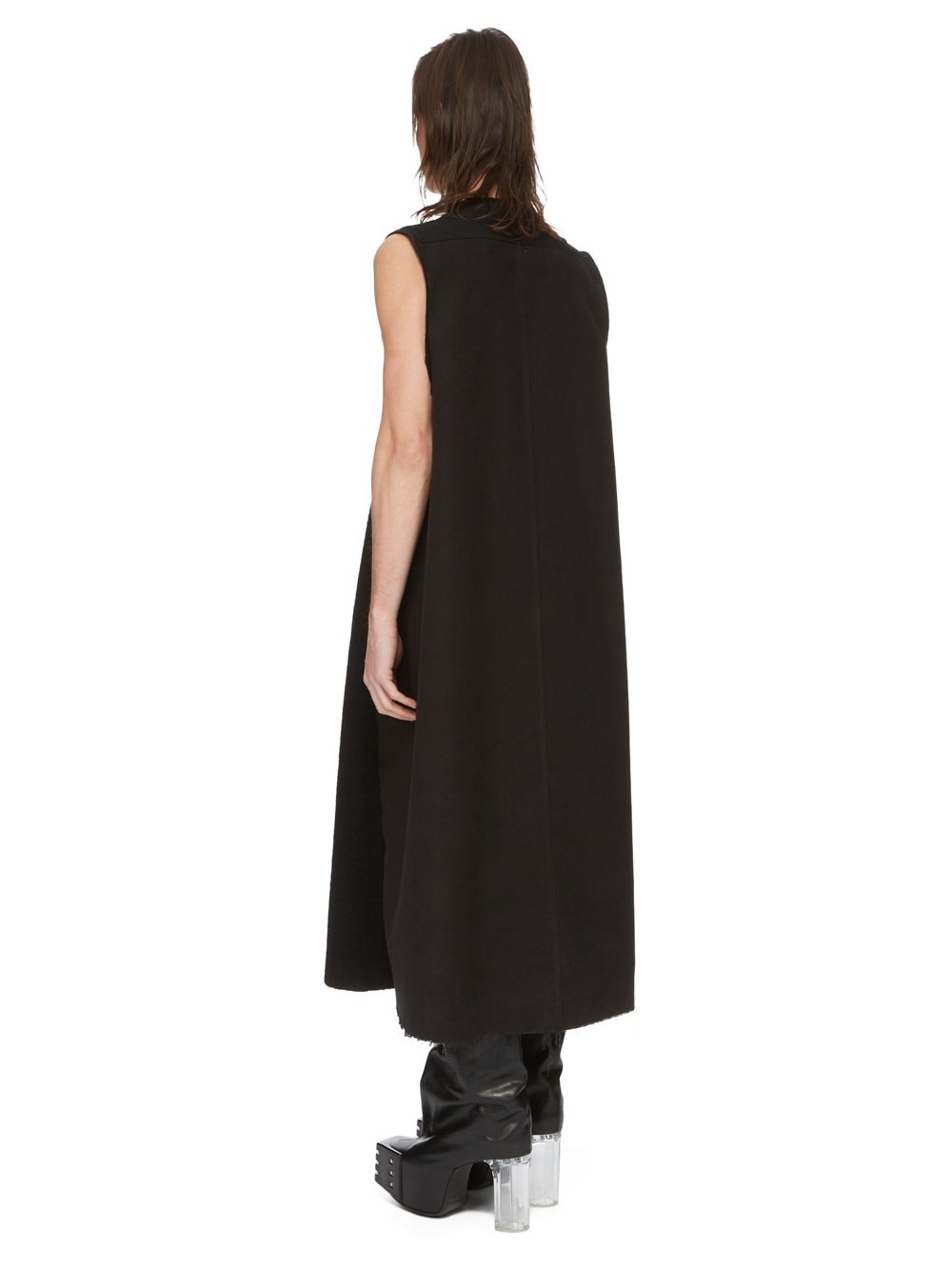 DRESS - 3
