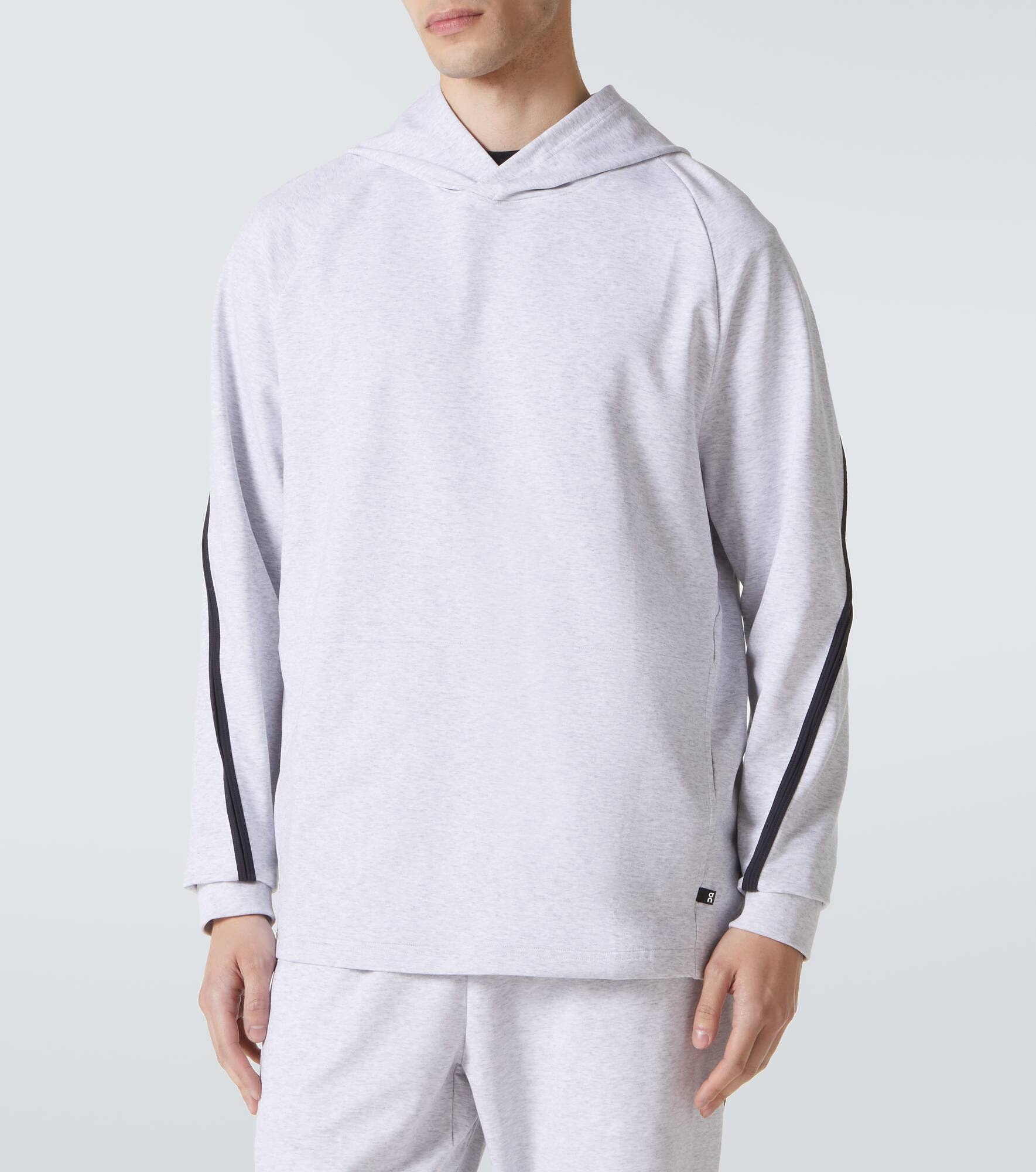 Studio hoodie - 3