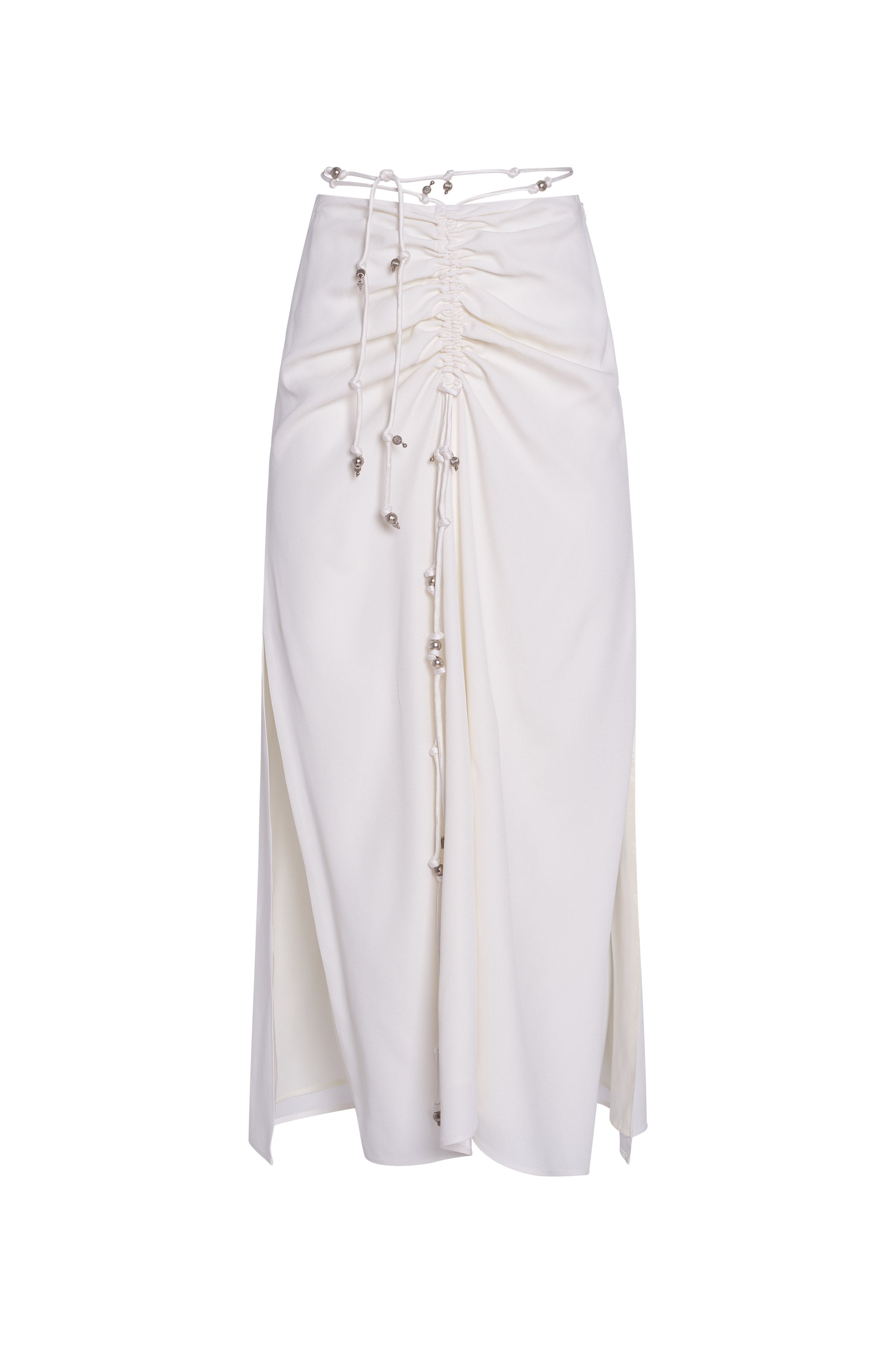 'SAFIA' SKIRT - 1