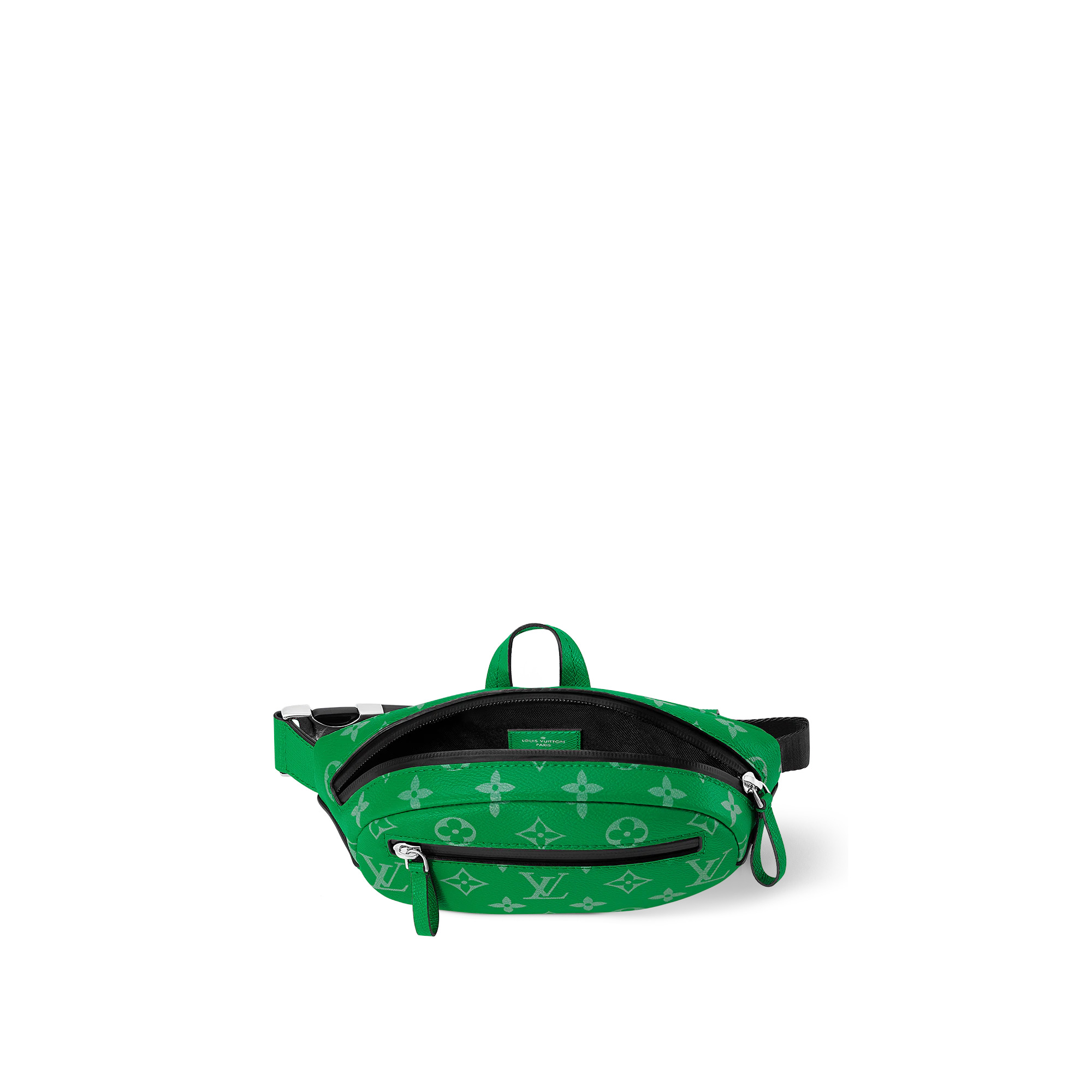 Catch Bumbag - 3