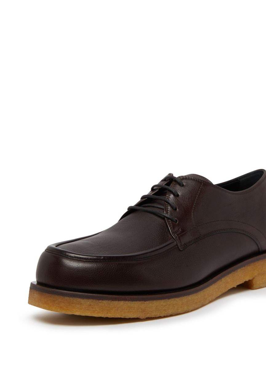 Honore lace-ups - 5