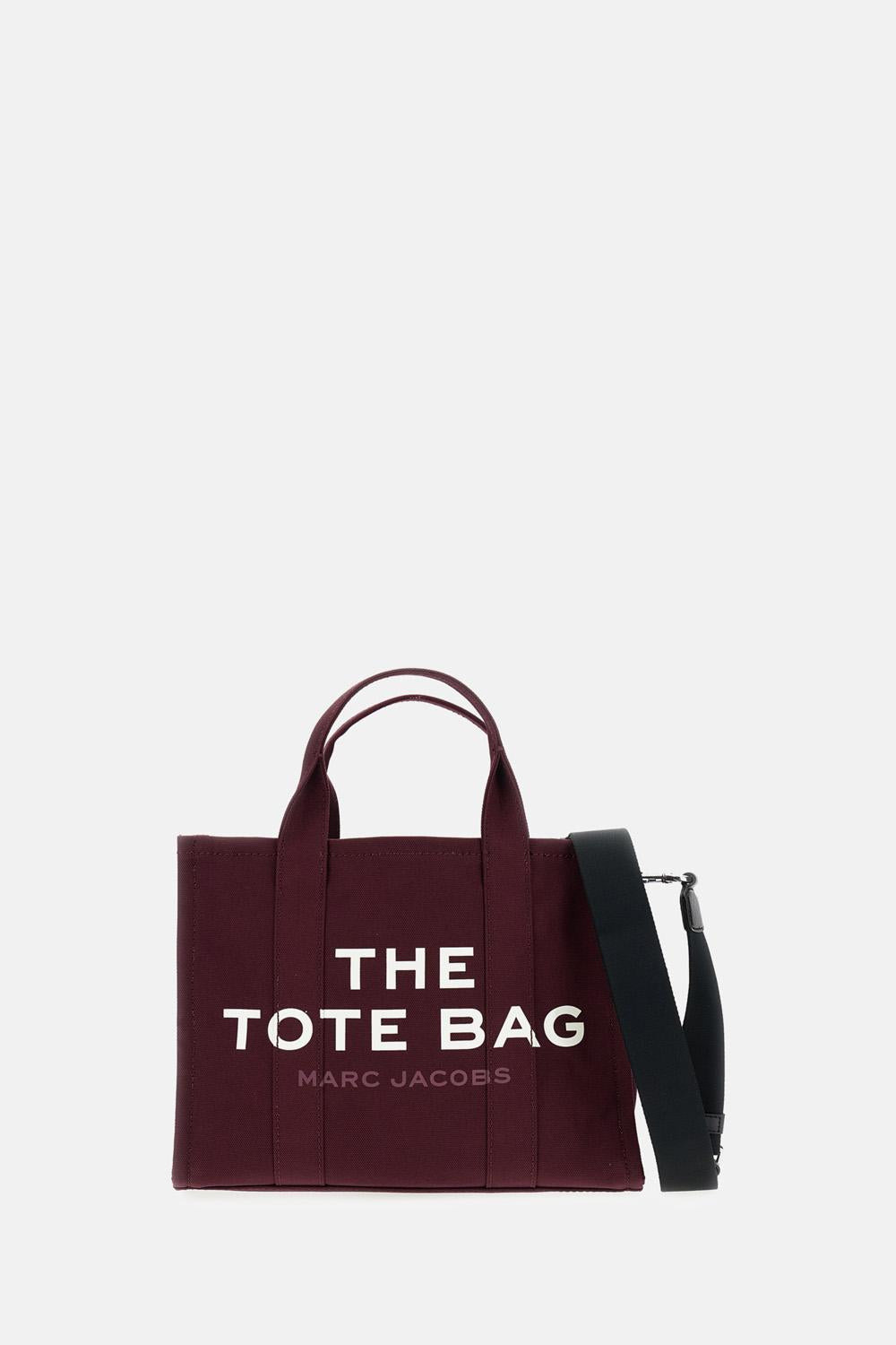 THE MEDIUM TOTE - 1