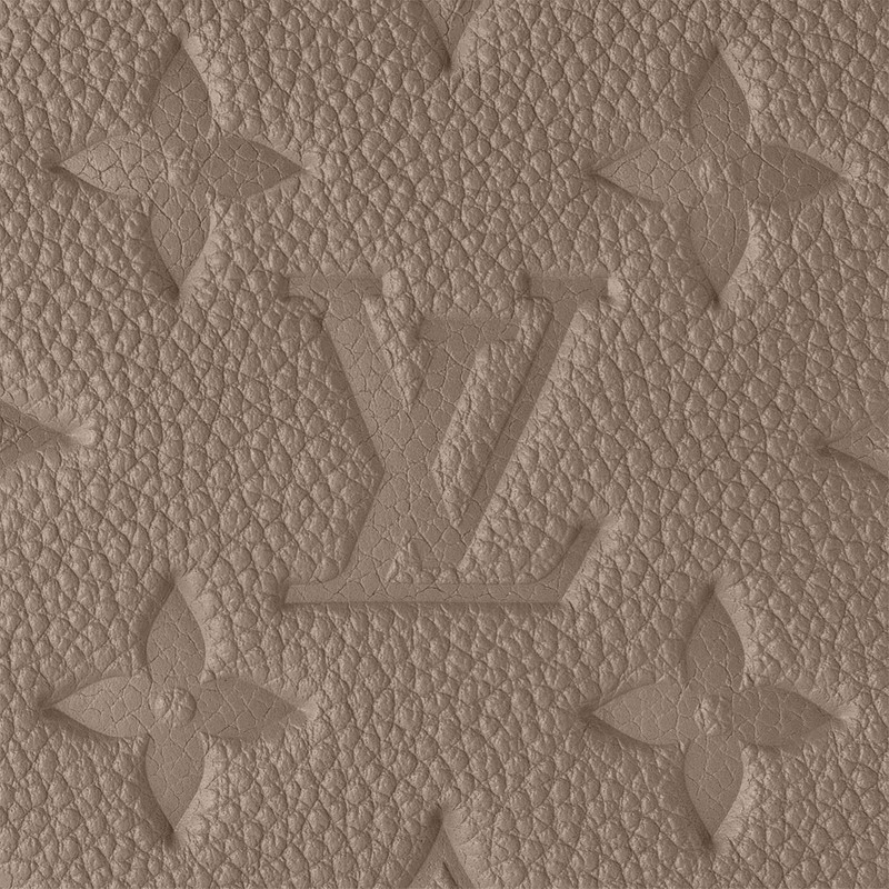 Easy Pouch On Strap 6