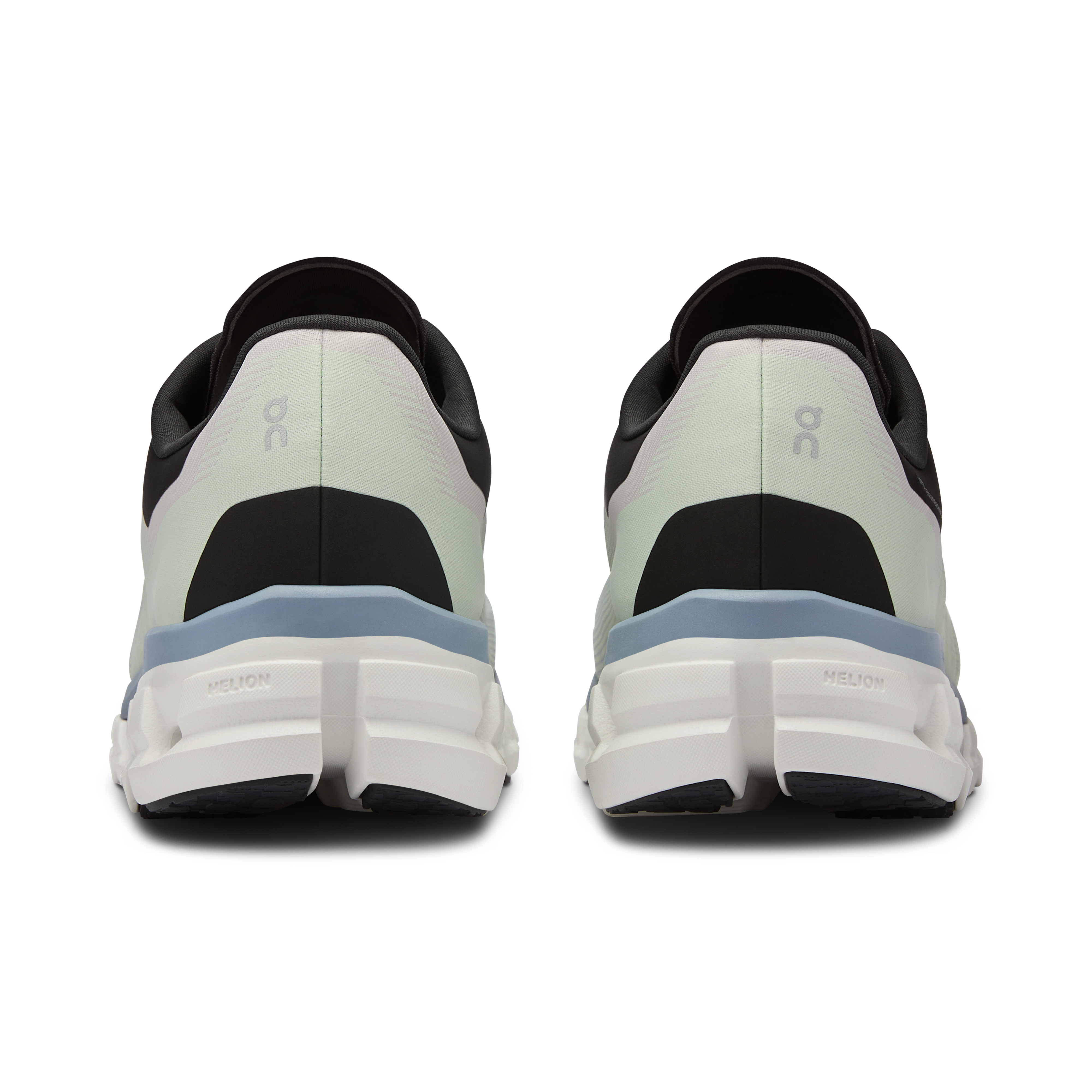 Cloudflow 4 - 5