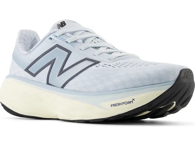 New Balance Fresh Foam X 1080 v14 - 3