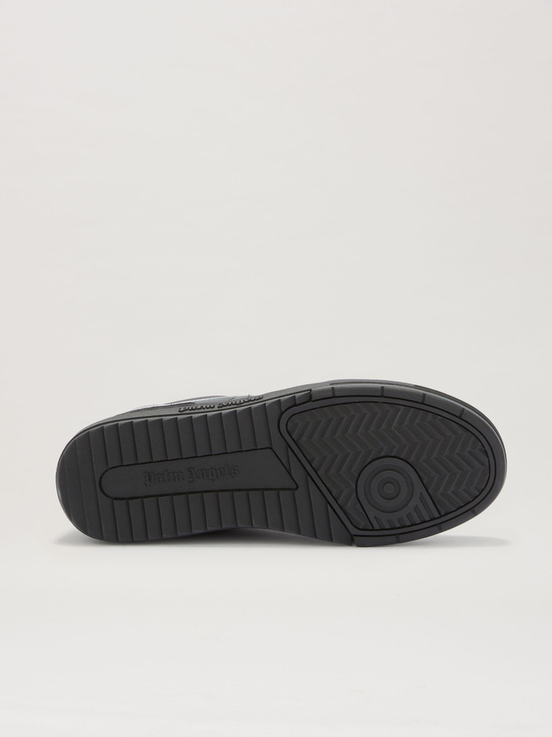 Palm Beach University 5