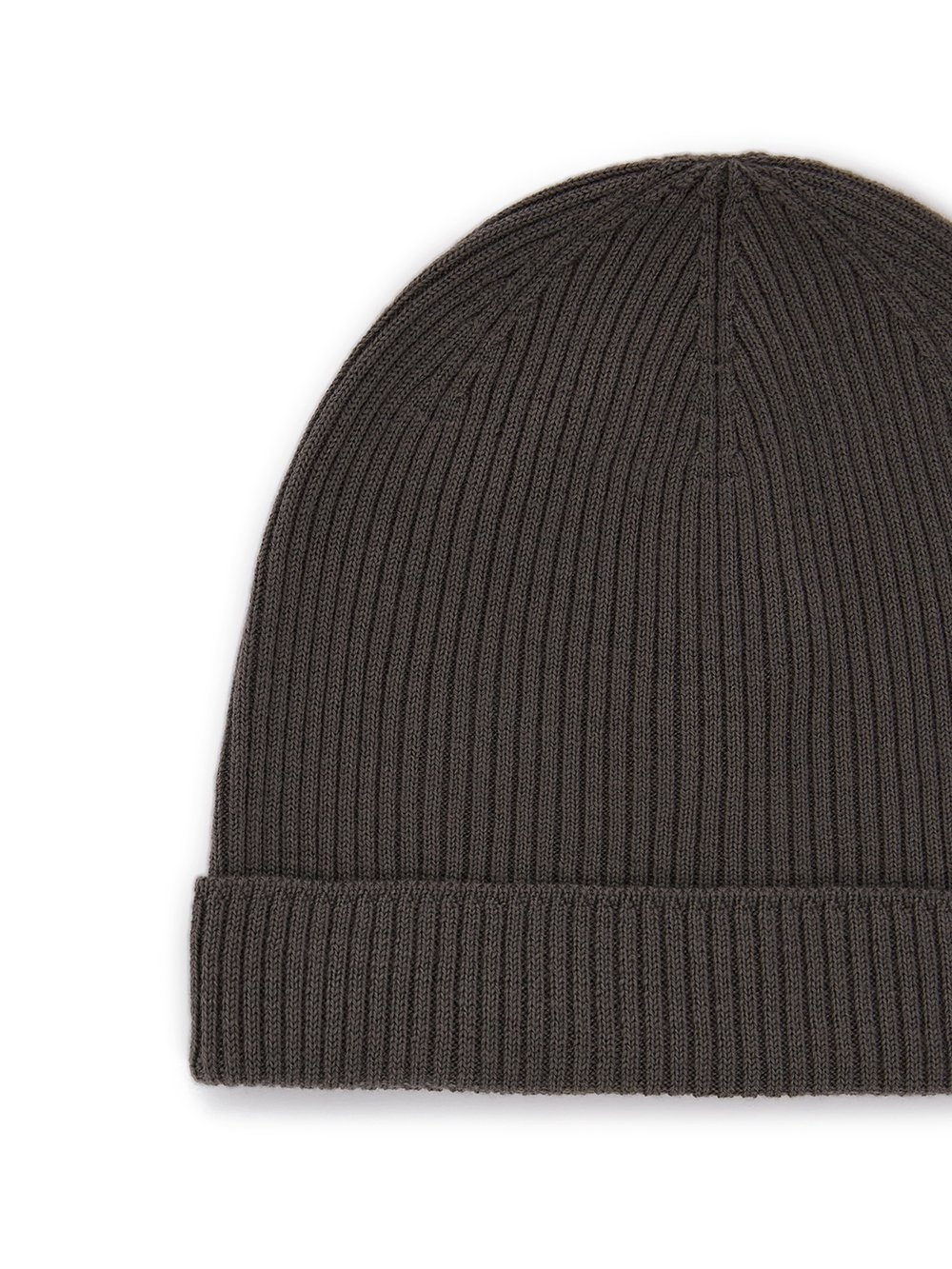 HAT - 3