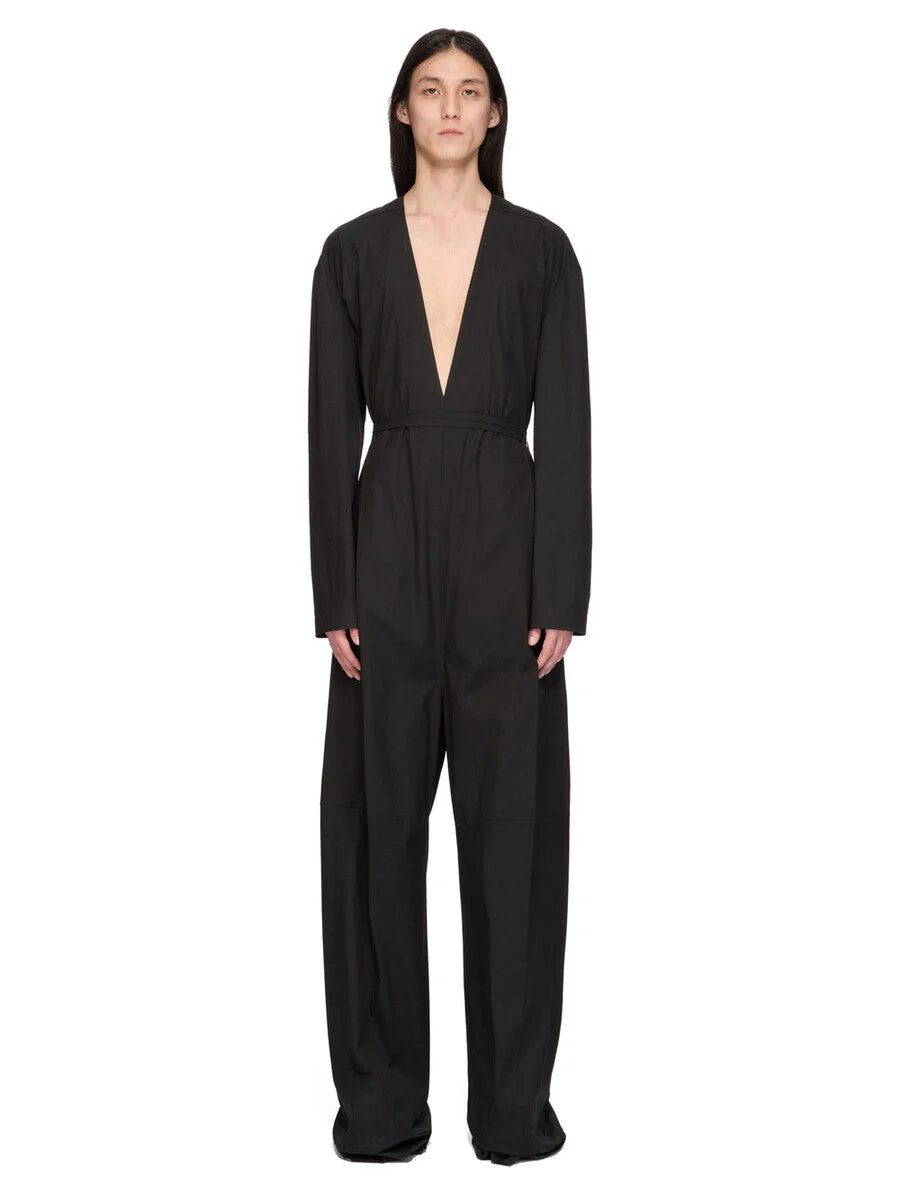 JUMPSUIT - 1