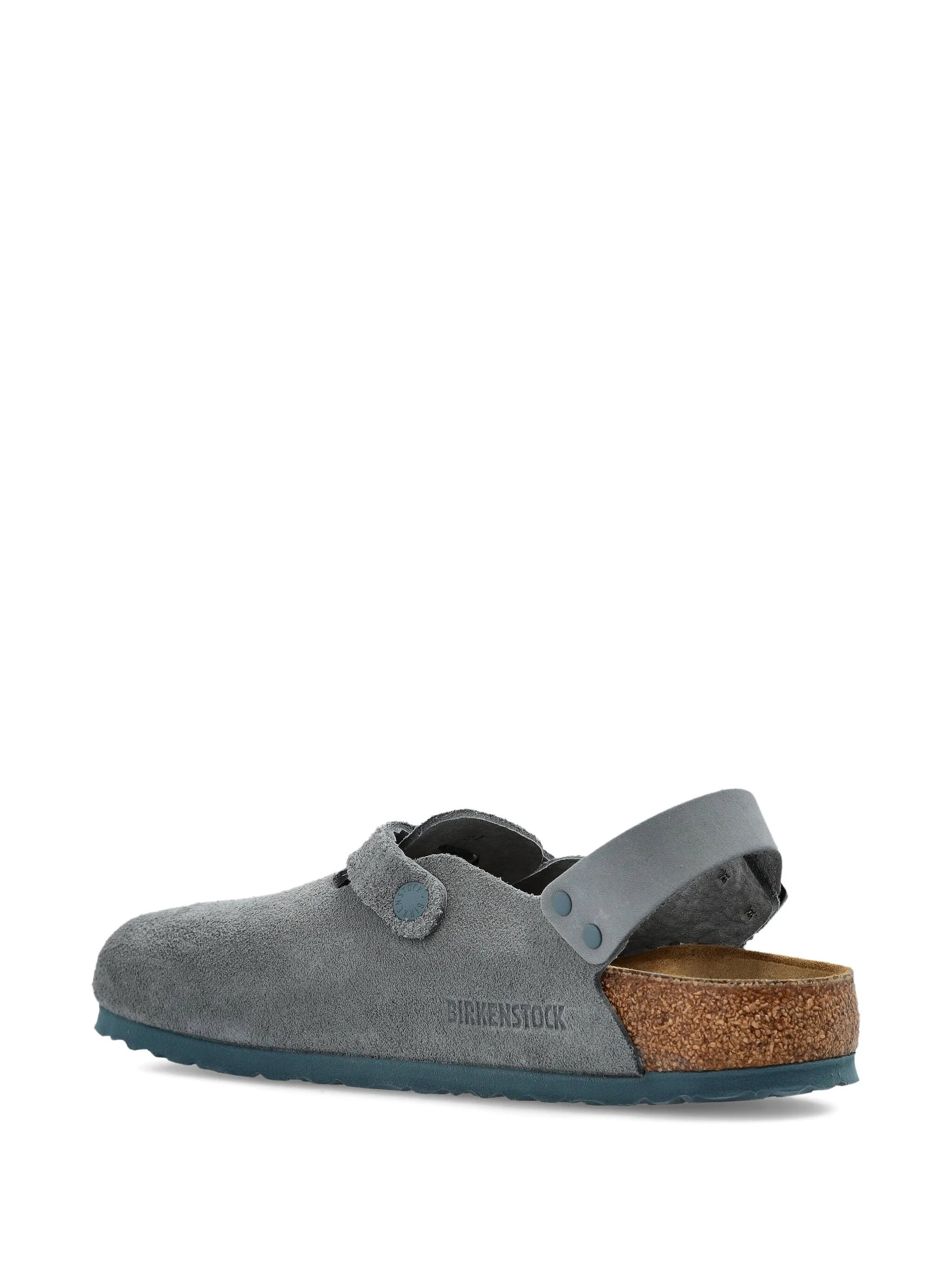 Birkenstock Tokio II Sandals - 4