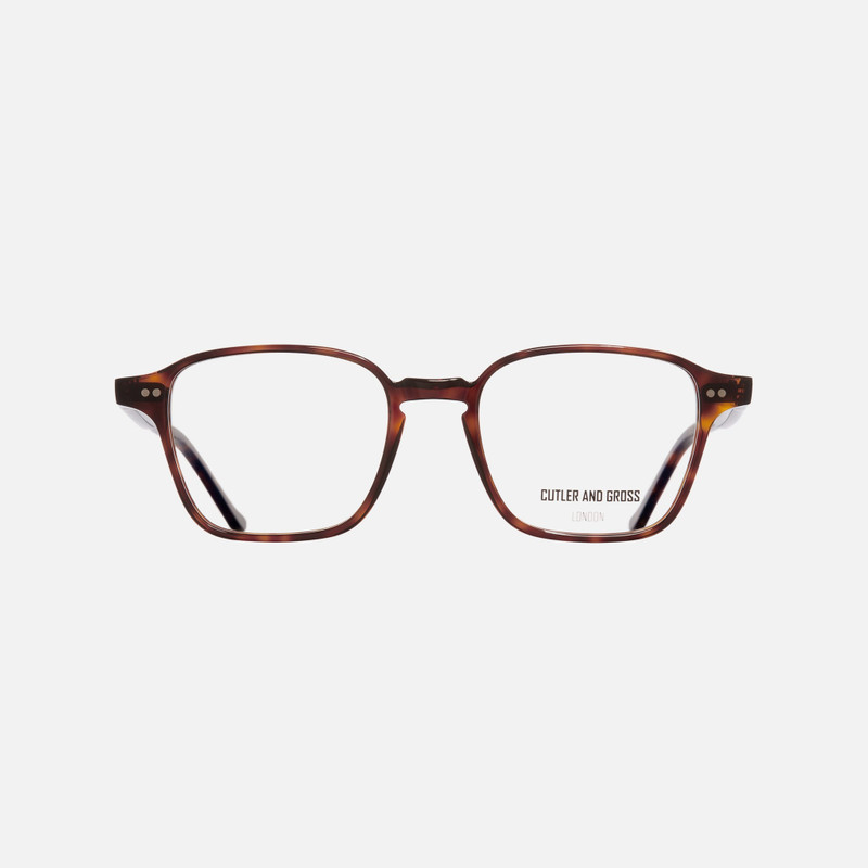 1360 SQUARE OPTICALS (SMALL) 3