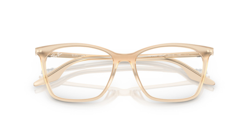 Ray-Ban RB5422 OPTICS outlook