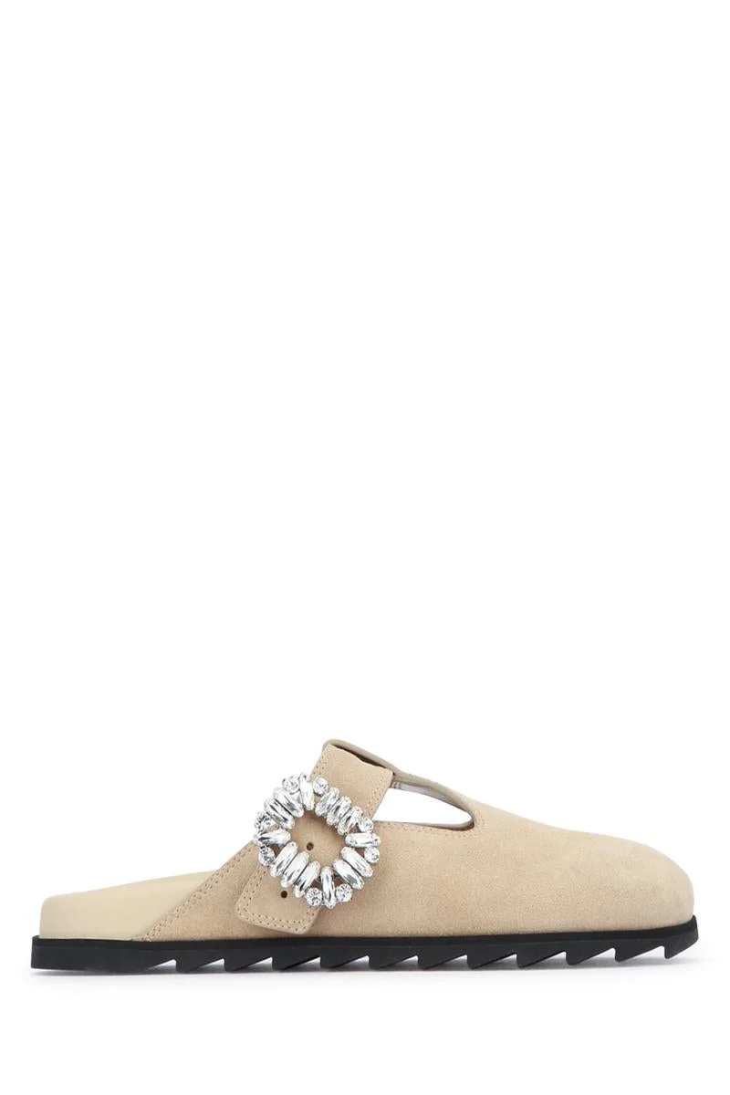 Roger Vivier Slippers - 1