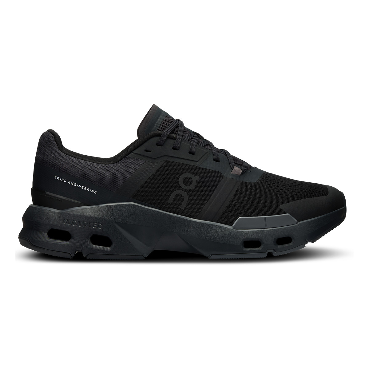 ON Cloudpulse - 1