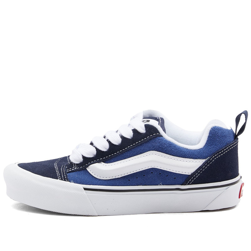 Vans Vans Vault Knu Skool outlook