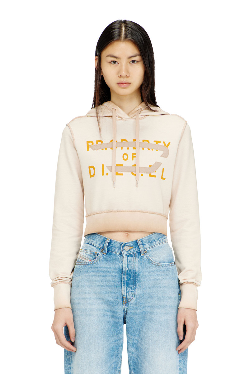 F-SLIMMY-HOOD-S1 3