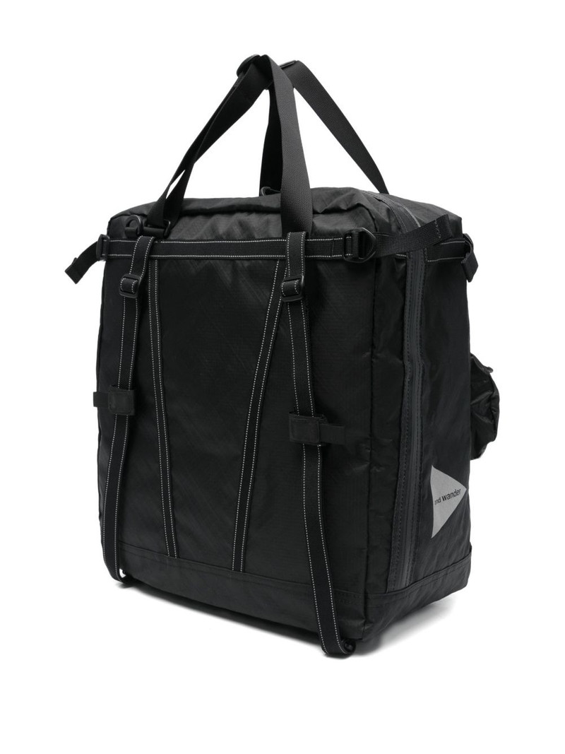 Ecopak tote bag 3