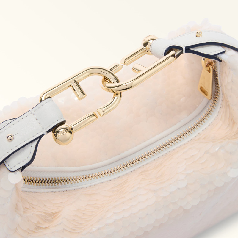 Furla Tonie 4