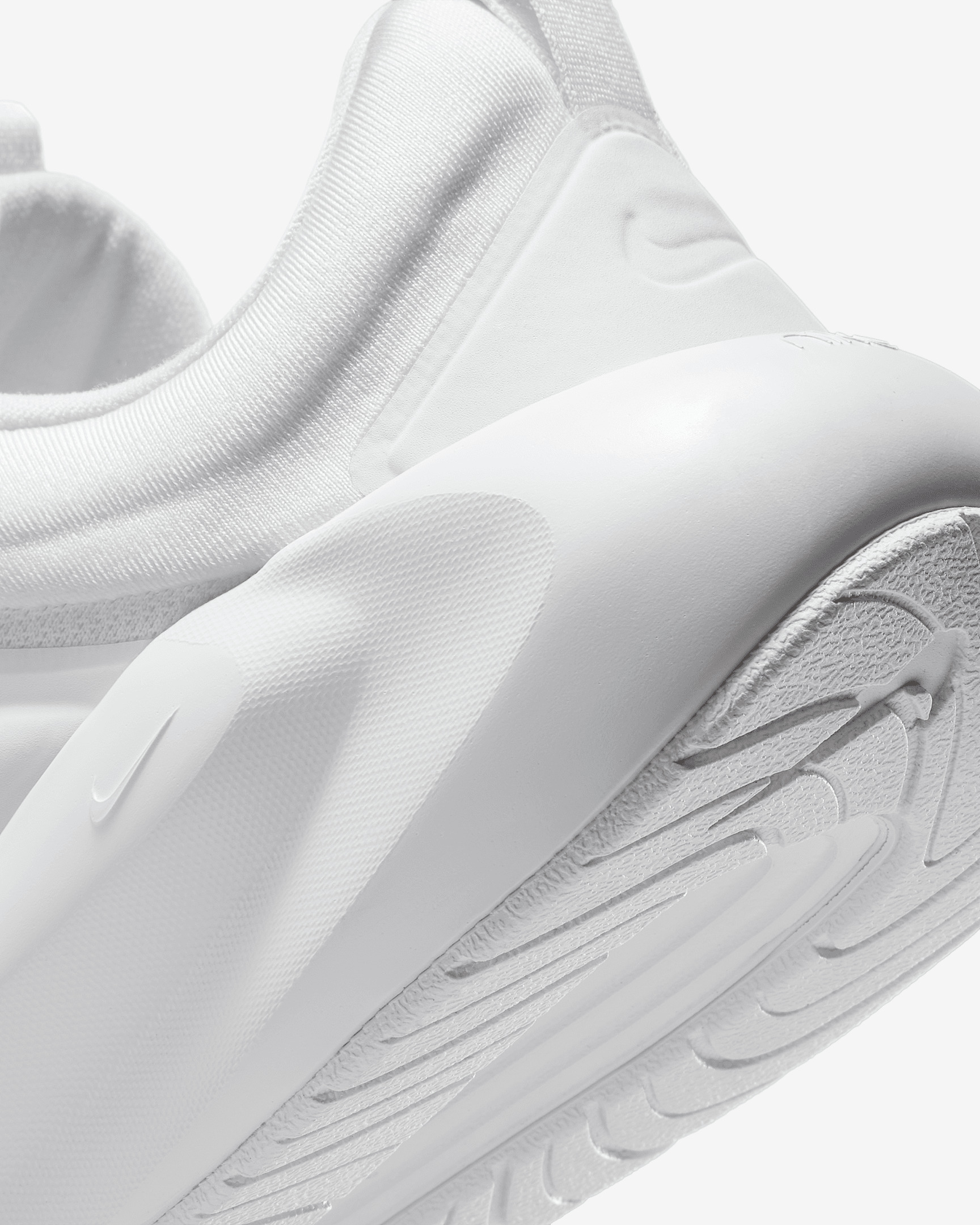Nike In-Season TR 14 Women's Workout Shoes - 8