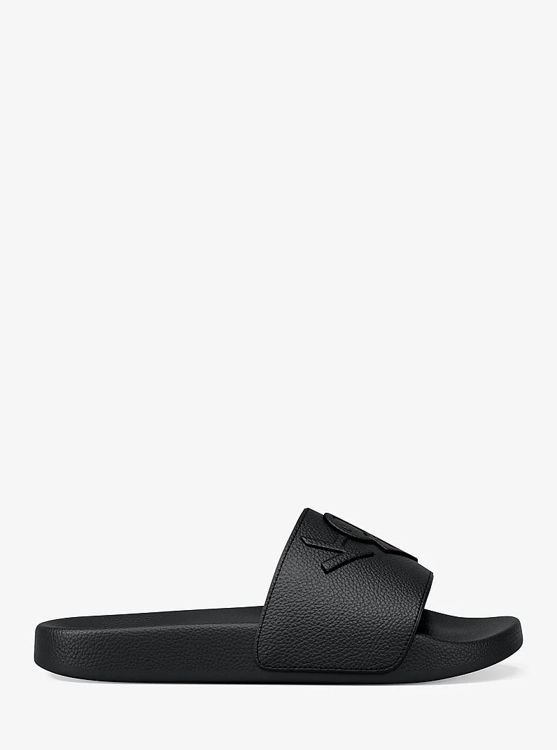 Dawson KORS Slide Sandal - 1