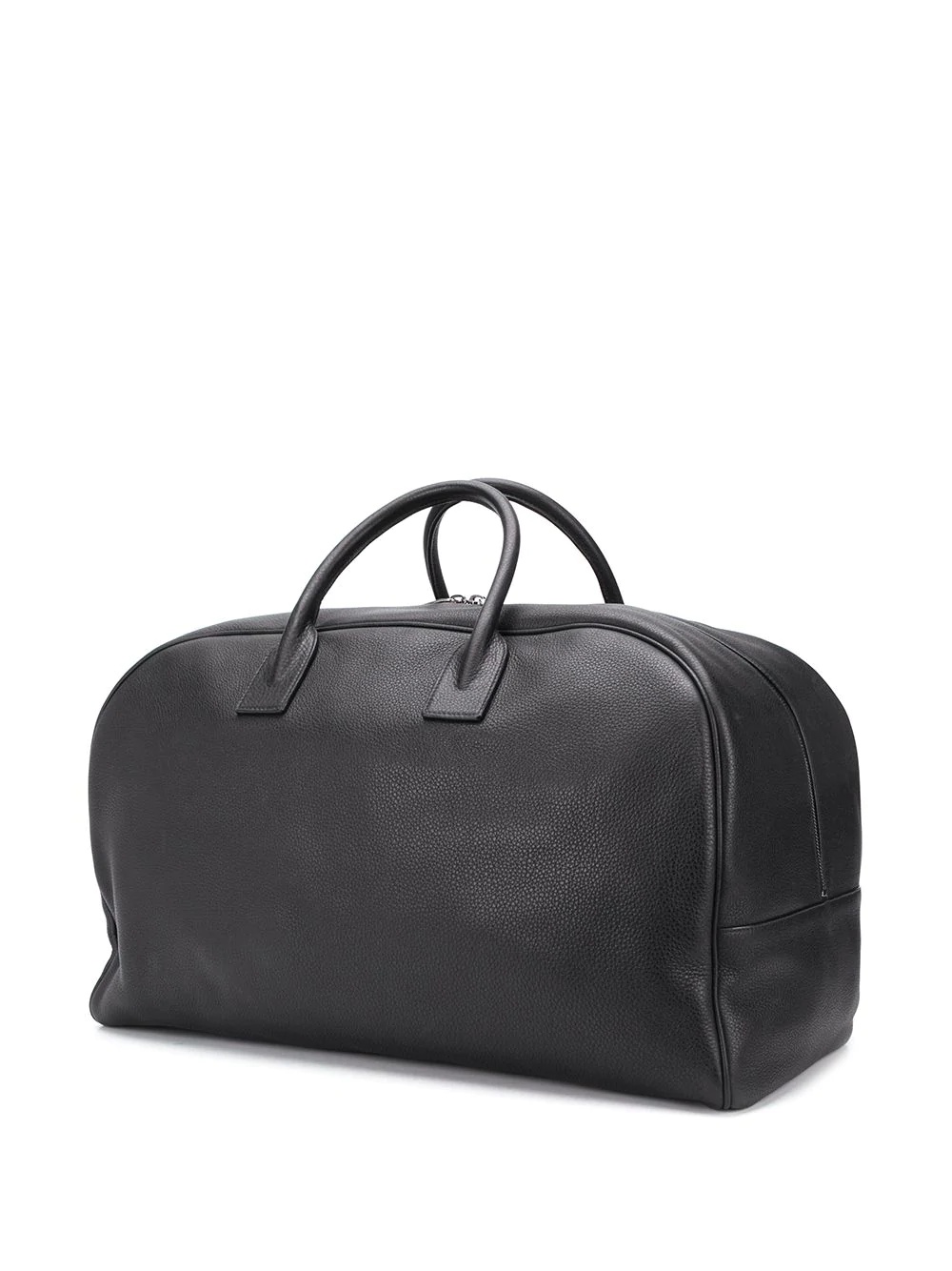 large top handles bowling bag - 3