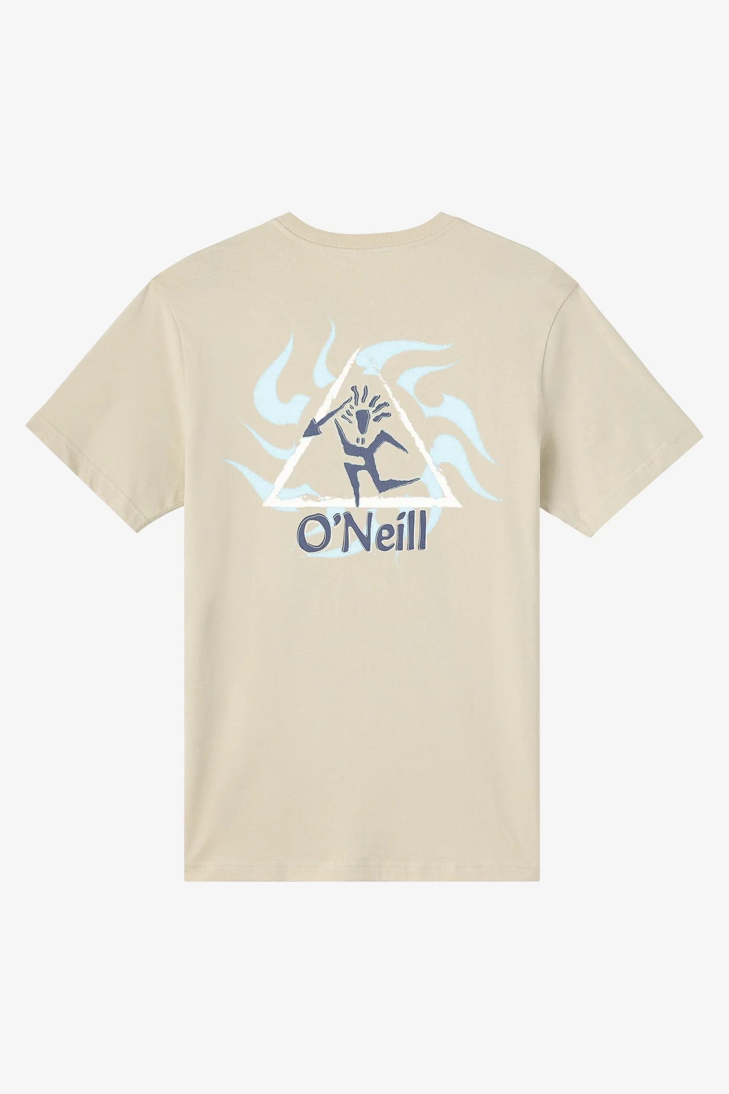 Bail Classic Tee - 1