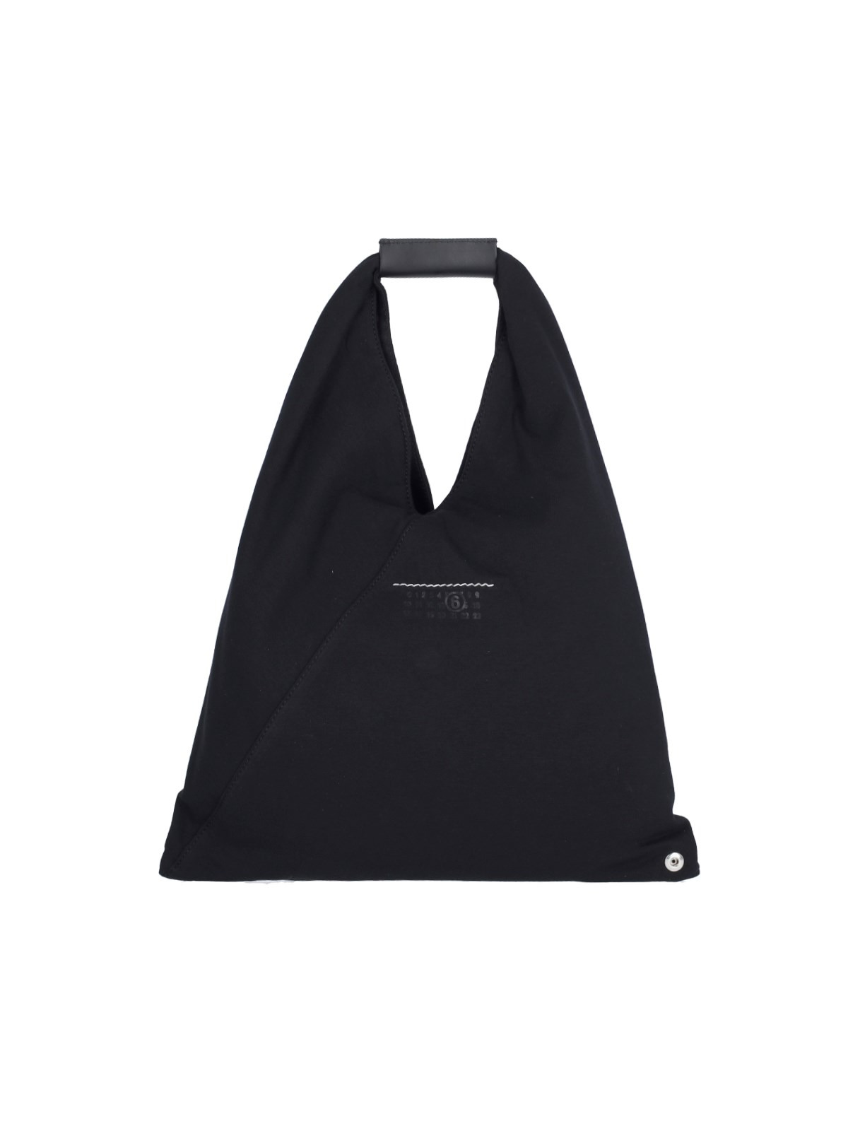 'JAPANESE' SMALL TOTE BAG - 3