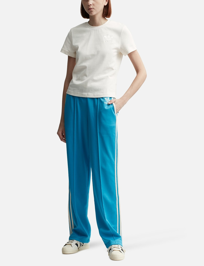 adidas Originals WALES BONNER T-SHIRT outlook