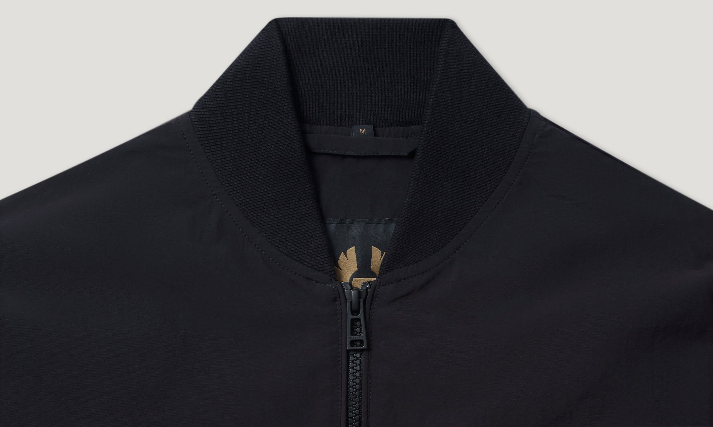 MOTION BOMBER - 3