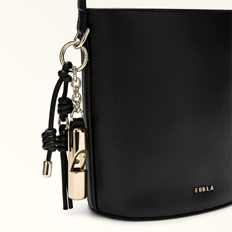 Furla Roxie 4